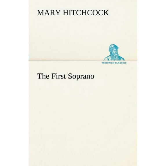 The First Soprano