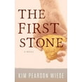 thumbnail image 1 of The First Stone (Paperback), 1 of 1