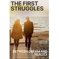 thumbnail image 1 of The First Struggles, (Paperback), 1 of 1