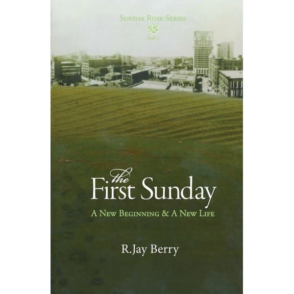 The First Sunday (Paperback)