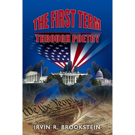 The First Term, (Paperback)