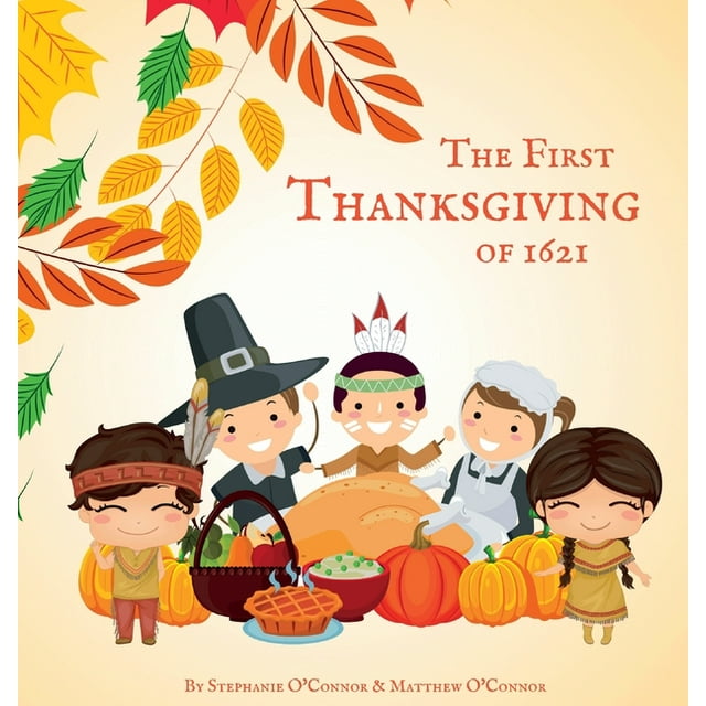 Americas test kitchen thanksgiving recipes