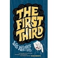 thumbnail image 1 of The First Third (Paperback), 1 of 1