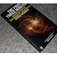 thumbnail image 1 of Pre-Owned The First Three Minutes: A Modern View of the Origin of the Universe (Unknown) 0553141317 9780553141313, 1 of 1