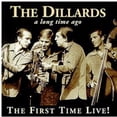 thumbnail image 1 of The First Time Live, 1 of 1