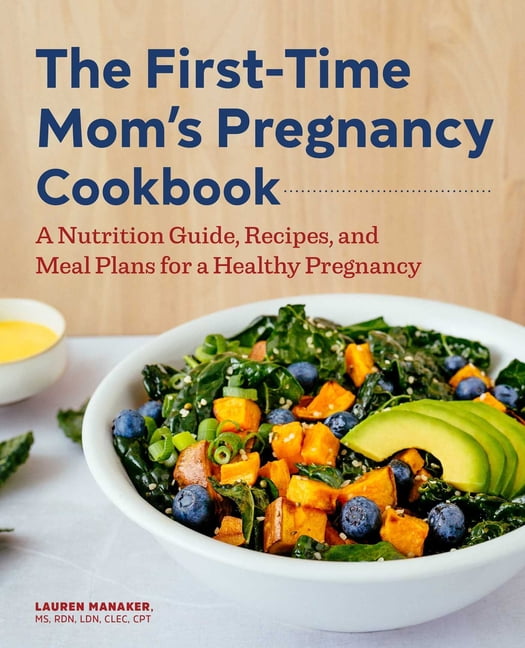 Cookbook  Mom's Recipe