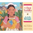 thumbnail image 1 of Pre-Owned The First Tortilla (Paperback) 0826342159 9780826342157, 1 of 1