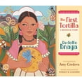 thumbnail image 1 of The First Tortilla, (Paperback), 1 of 1