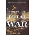 thumbnail image 1 of Pre-Owned The First Total War: Napoleon's Europe And the Birth of Warfare As We Know It (Hardcover) 0618349650 9780618349654, 1 of 1