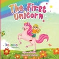 thumbnail image 1 of The First Unicorn, (Paperback), 1 of 1