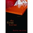 thumbnail image 1 of Pre-Owned The First Verse (Paperback) 9780786715138, 1 of 1