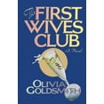thumbnail image 1 of Pre-Owned First Wives Club (Hardcover) 0671746936 9780671746933, 1 of 1