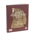 thumbnail image 1 of Pre-Owned The First World War Galleries Paperback, 1 of 1