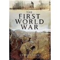 thumbnail image 1 of The First World War (Hardcover), 1 of 1