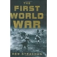 thumbnail image 1 of Pre-Owned The First World War (Hardcover) 0670032956 9780670032952, 1 of 1