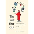 thumbnail image 1 of Pre-Owned The First Year Out: Understanding American Teens After High School (Paperback) 0226110664 9780226110660, 1 of 1