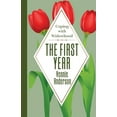 thumbnail image 1 of The First Year: Coping with Widowhood, (Paperback), 1 of 1