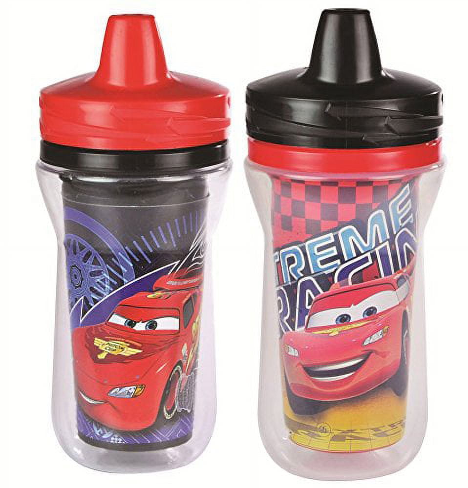https://i5.walmartimages.com/seo/The-First-Years-2-Pack-9-Ounce-Insulated-Sippy-Cup-Cars-Pattern-May-Vary-Color-and-design-may-vary_0ddc3c51-372c-475e-9102-8f1d0bff39fd.e40890c5f23f8f3f85bac5a183f844aa.jpeg
