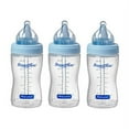 thumbnail image 1 of Breastflow Bottle 9oz- 3pk, 1 of 10