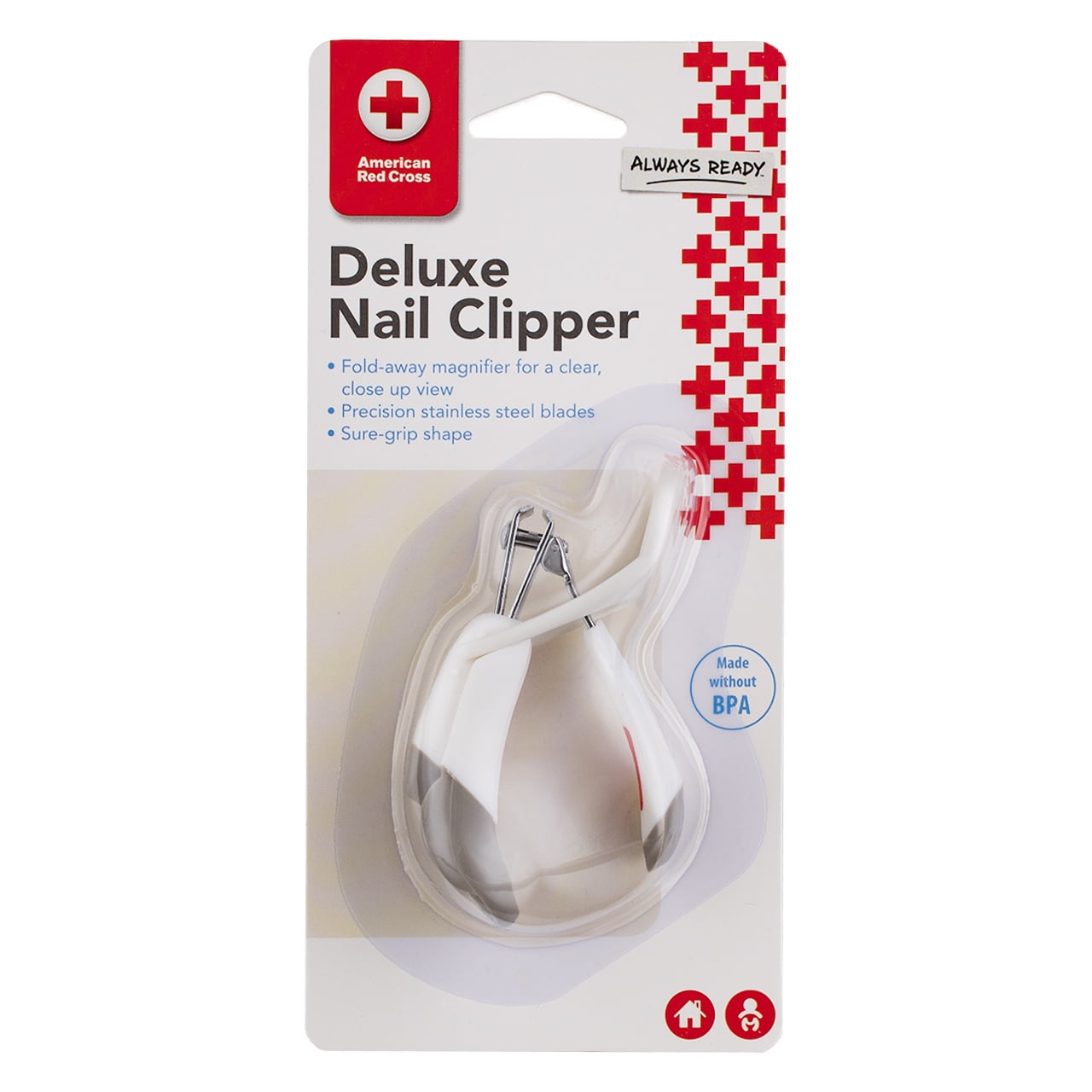 https://i5.walmartimages.com/seo/The-First-Years-American-Red-Cross-Deluxe-Nail-Clipper-with-Magnifier-1-ea-Pack-of-2_923115a1-2183-4e33-87fe-d1cbdcaabf66.4507efdf17a8a5b554b8838fcba79199.jpeg