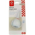 thumbnail image 1 of The First Years American Red Cross Nasal Aspirator (4 pack) (Bundle), 1 of 2