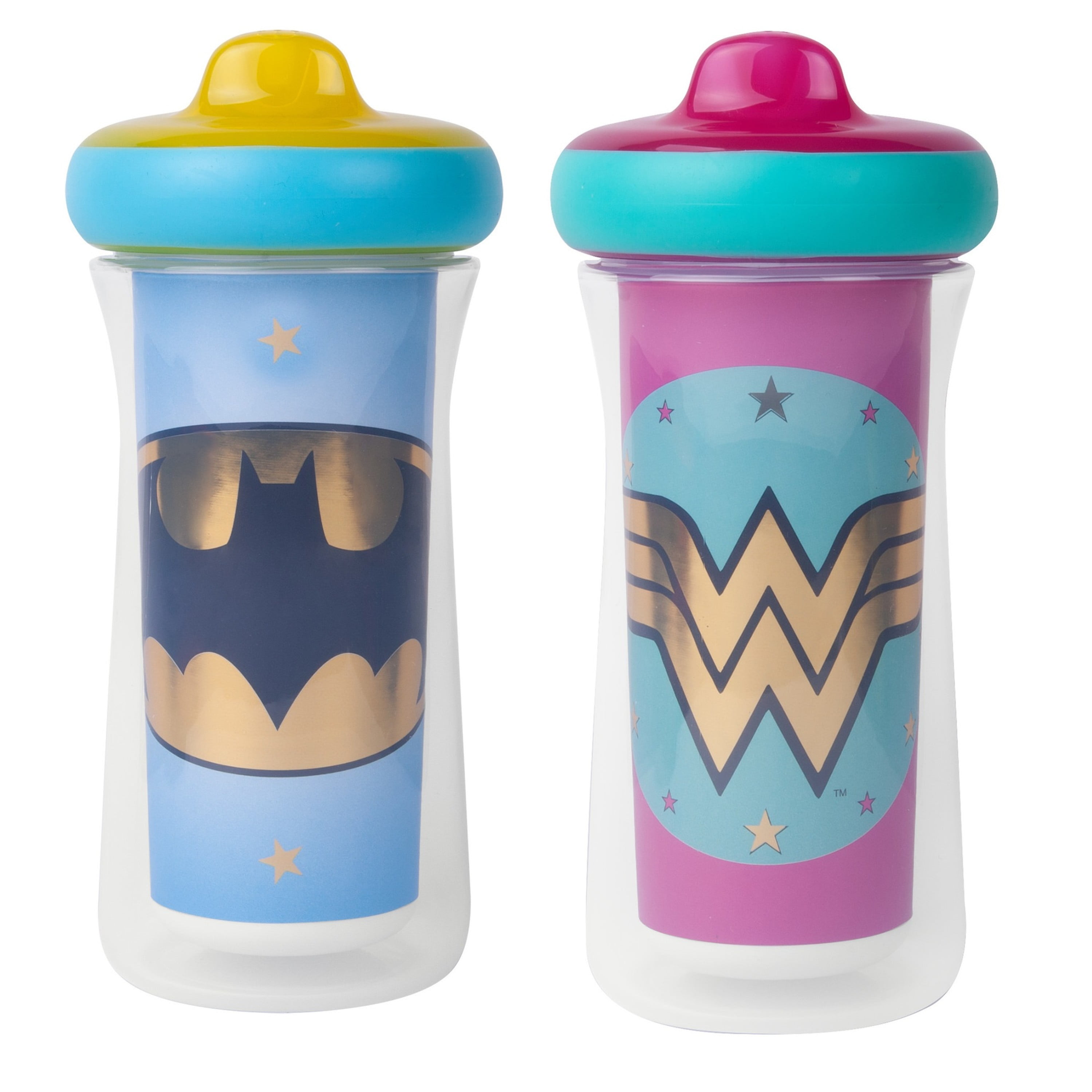 https://i5.walmartimages.com/seo/The-First-Years-DC-Justice-League-Insulated-Sippy-Cup-9-Oz-Assorted-Batman-Wonder-Woman-Cups-1-Pack_49e3eb00-bb8e-4a3c-bb64-0128a4afdb06.14f6b691e8831cbaea5d824f7cd3adc9.jpeg