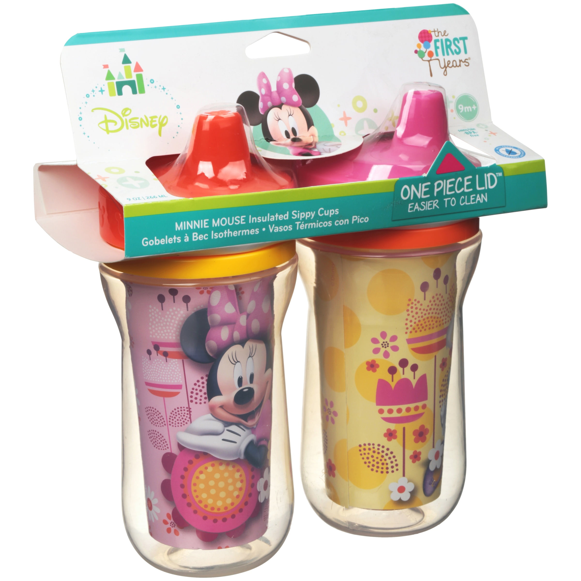 https://i5.walmartimages.com/seo/The-First-Years-Disney-Baby-Mickey-and-Minnie-Mouse-Insulated-Sippy-Cup-2-Pack-Character-May-Vary_9aa70c30-3bec-4778-b78e-a684b6486dfe_1.709f829706db04dcdcfd44d03c1f89d2.jpeg