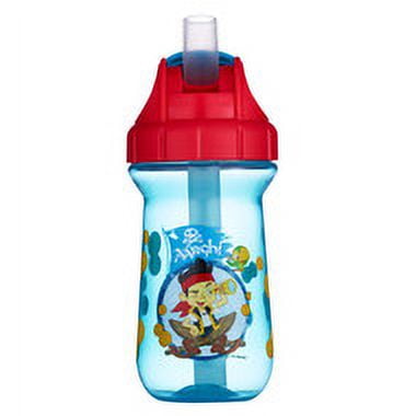 https://i5.walmartimages.com/seo/The-First-Years-Disney-Junior-Jake-and-The-Never-Land-Pirates-Flip-Top-Straw-Cup-BPA-Free-10-oz_3b228e54-5031-468c-867f-6aa8e93e3ab7.c55b47fa70b963c2396449628037502d.jpeg?odnHeight=768&odnWidth=768&odnBg=FFFFFF