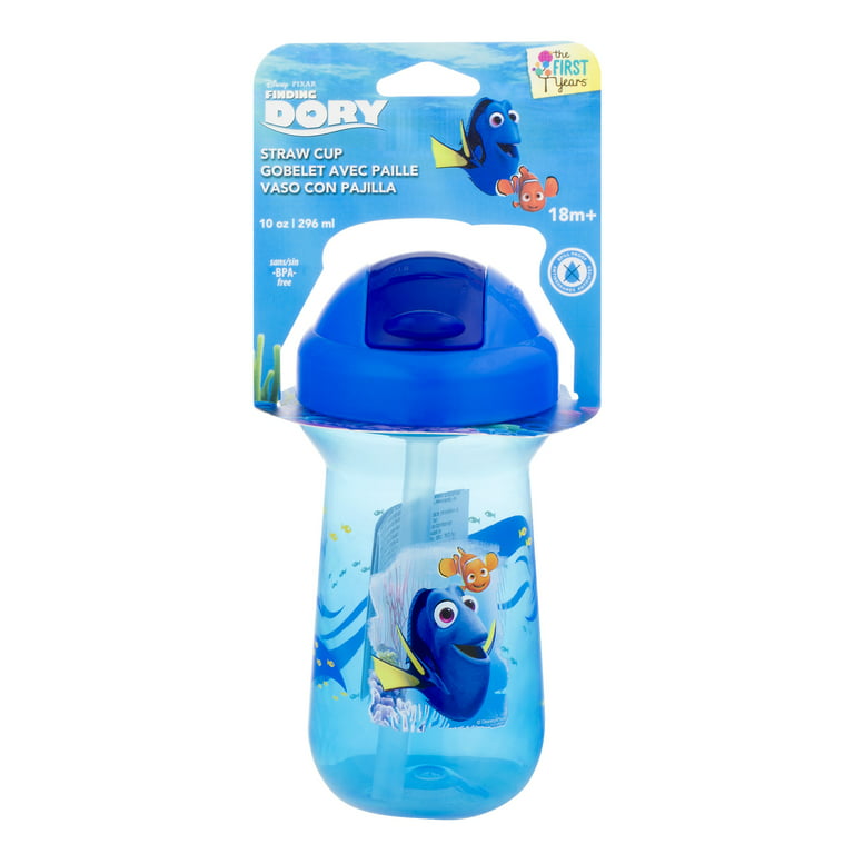 https://i5.walmartimages.com/seo/The-First-Years-Disney-Pixar-Straw-Sippy-Cup-Finding-Dory_b0977f38-a3f3-413f-acee-a0ff92daae23_1.225d304b41d2796c8bf927a650eccf81.jpeg?odnHeight=768&odnWidth=768&odnBg=FFFFFF
