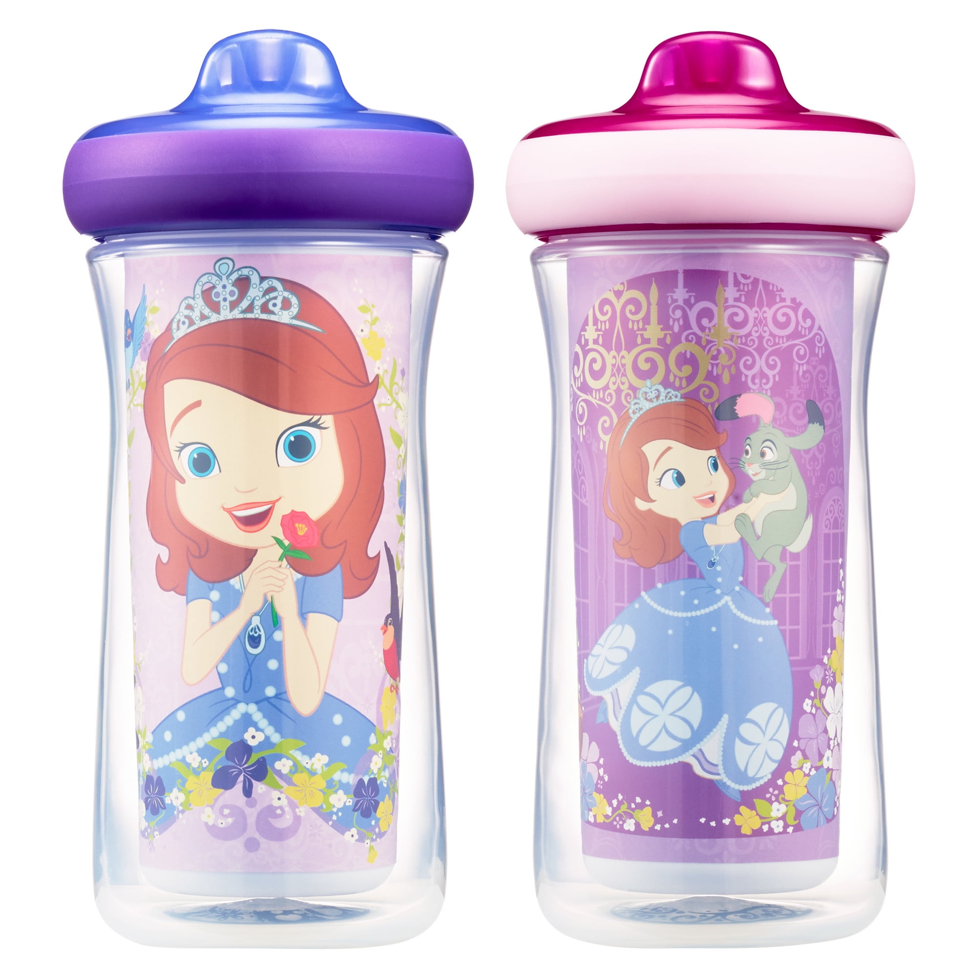 https://i5.walmartimages.com/seo/The-First-Years-Disney-Princess-Sofia-Insulated-Hard-Spout-Sippy-Cups-With-One-Piece-Lid-9-Oz-2-Pack_5195755e-4667-40f6-af53-63a3becc36b1_1.c7a95a7511b874a83ea4eef6c7e7d9a5.jpeg