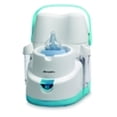 thumbnail image 1 of The First Years Feeding Nursery Bottle Warmer, 1 of 1