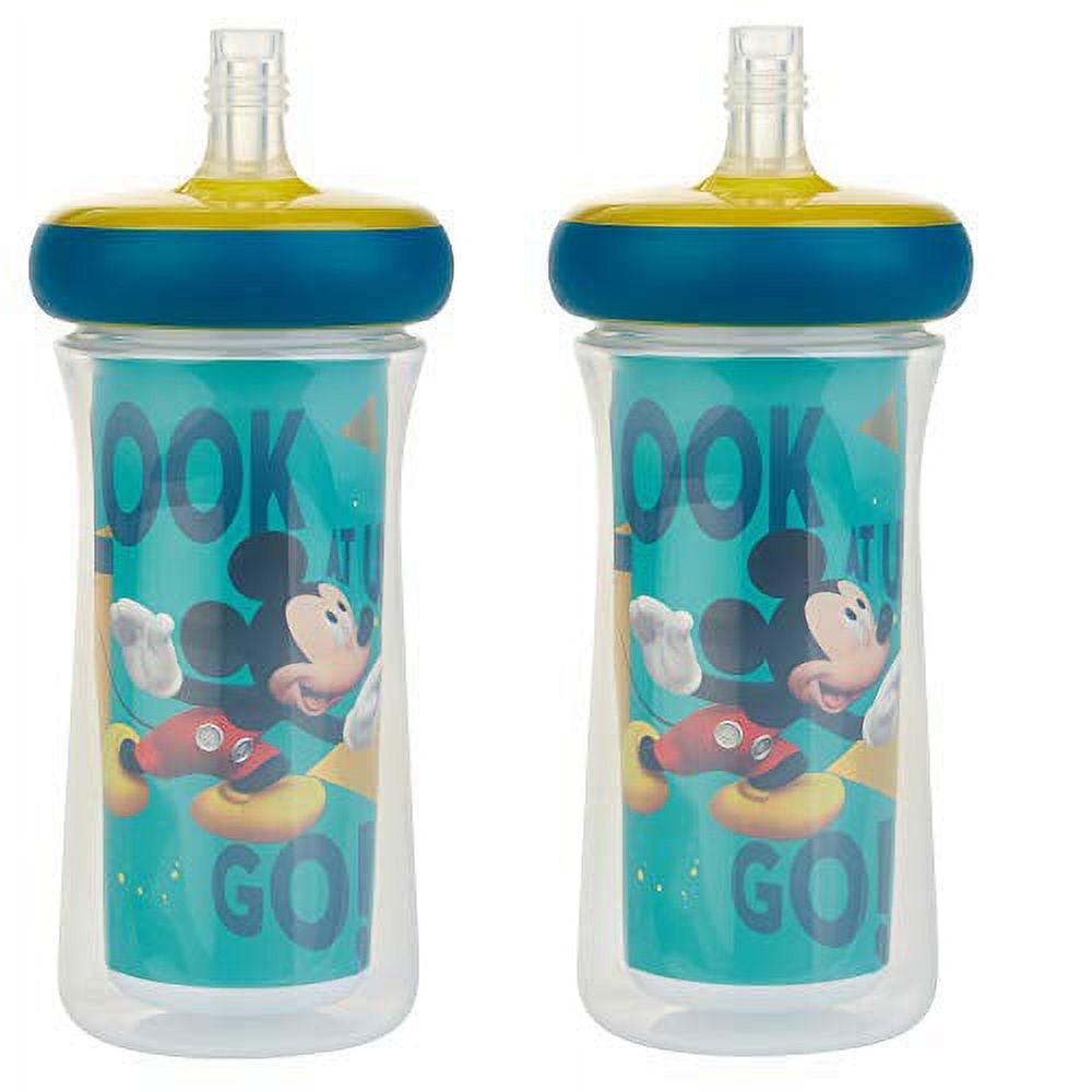 https://i5.walmartimages.com/seo/The-First-Years-Insulated-Straw-Cup-Disney-Mickey-Mouse-9-Ounce-Pack-of-2_5b87563b-b4bf-4e59-a029-23d831bee70c.6a5be5ee278ba3245a4cdafa2384c1a3.jpeg