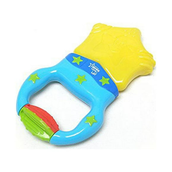 The First Years Massaging Action Teether
