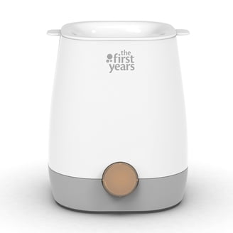 cigarette lighter bottle warmer Amazon.com : eecoo Travel for Baby, Baby Bottle Warm Bag power by Car DC 12V Portable Bottle Warmer : Baby Vtg Evenflo No. 139 Automobile