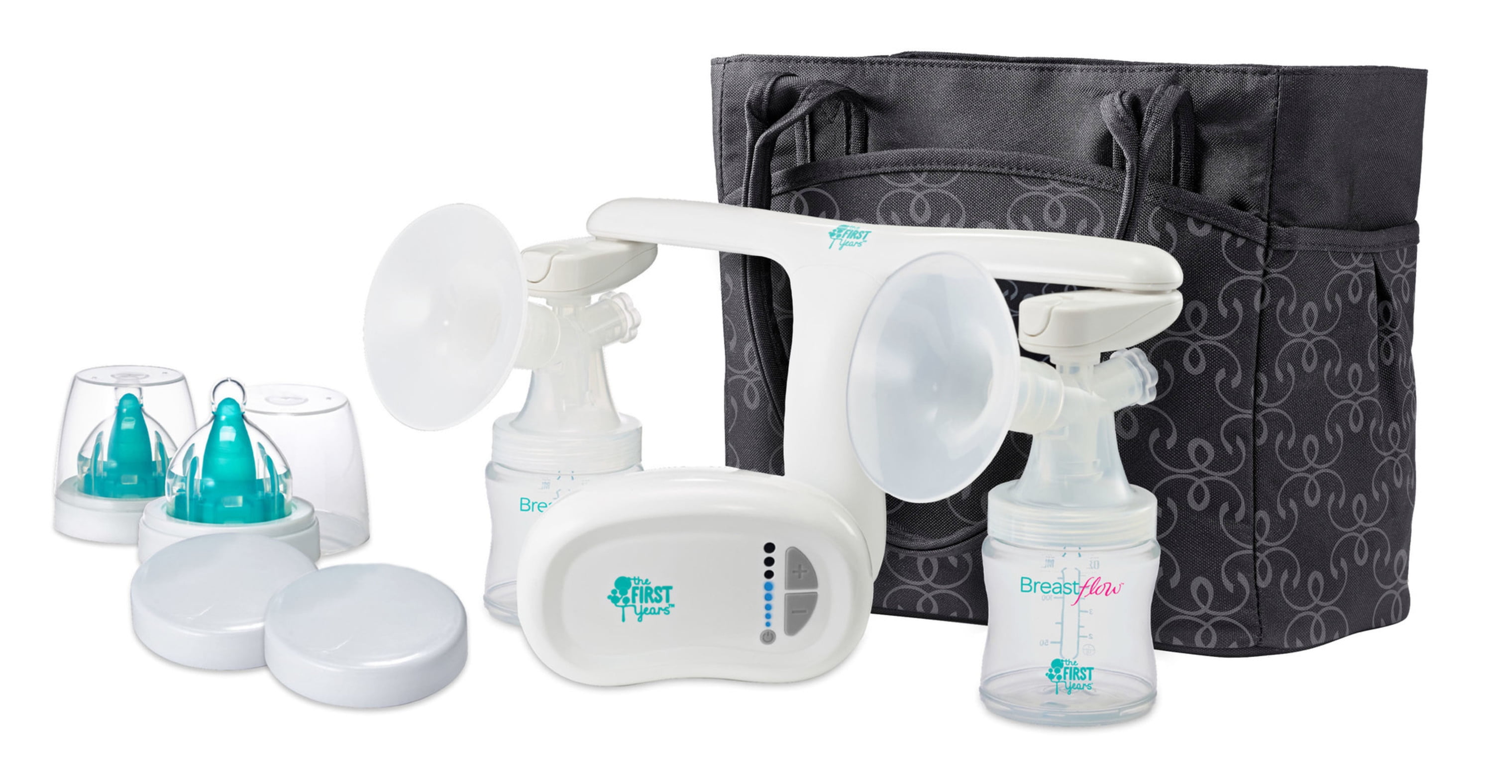 https://i5.walmartimages.com/seo/The-First-Years-Quiet-Expressions-Double-Electric-Breast-Pump-white-multi-one-size_979caf46-685e-4ab4-b46e-585eed39debe.7876640338a869461a3272f08c0e65e3.jpeg