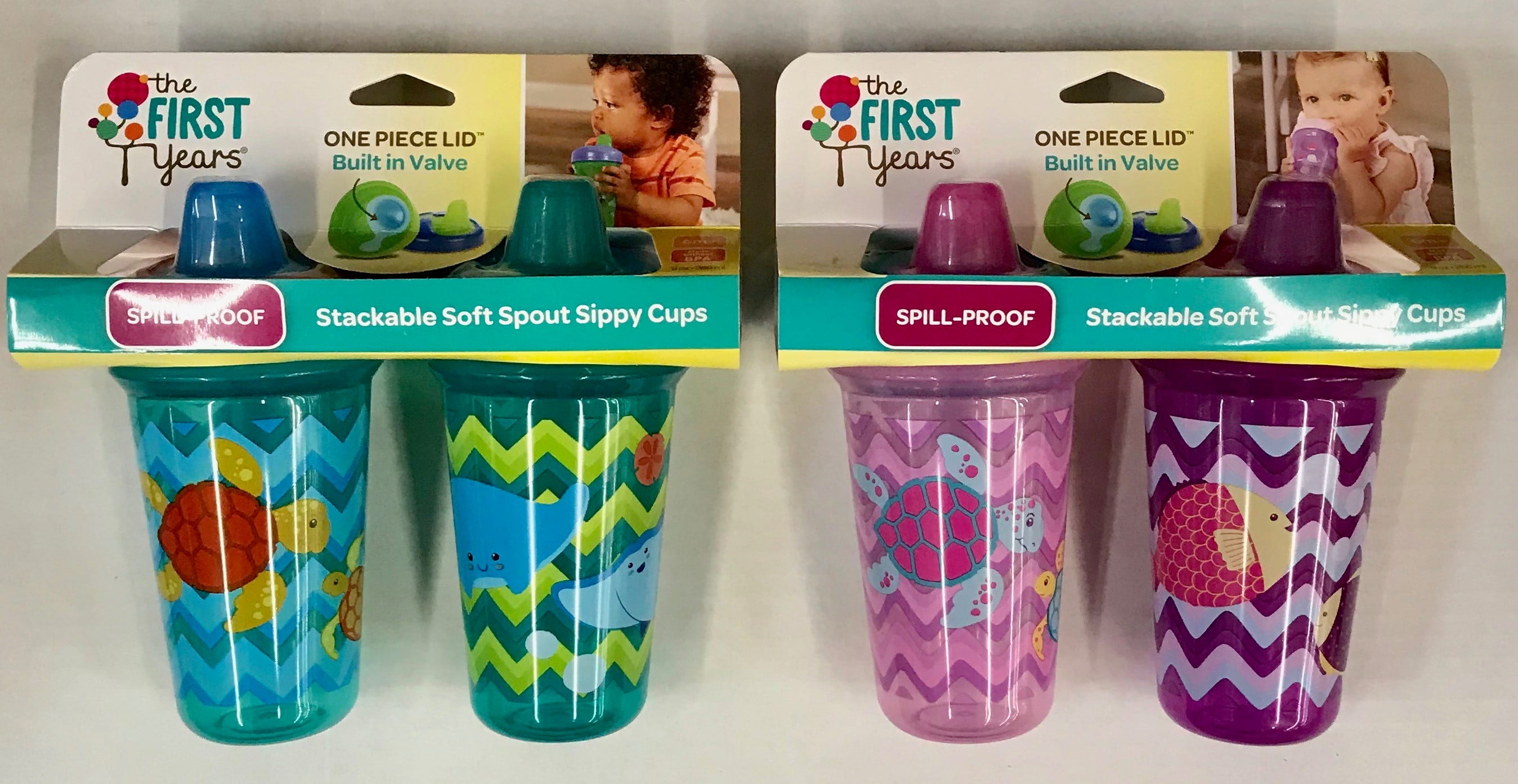 https://i5.walmartimages.com/seo/The-First-Years-Soft-Spout-Stackable-Trainer-Cup-Assorted-7-Oz-2-Pk_94b20c5c-8f00-44fc-8b86-8d6fe965a50e_1.bb474e0efbb1083c87d06c2853d606f7.jpeg