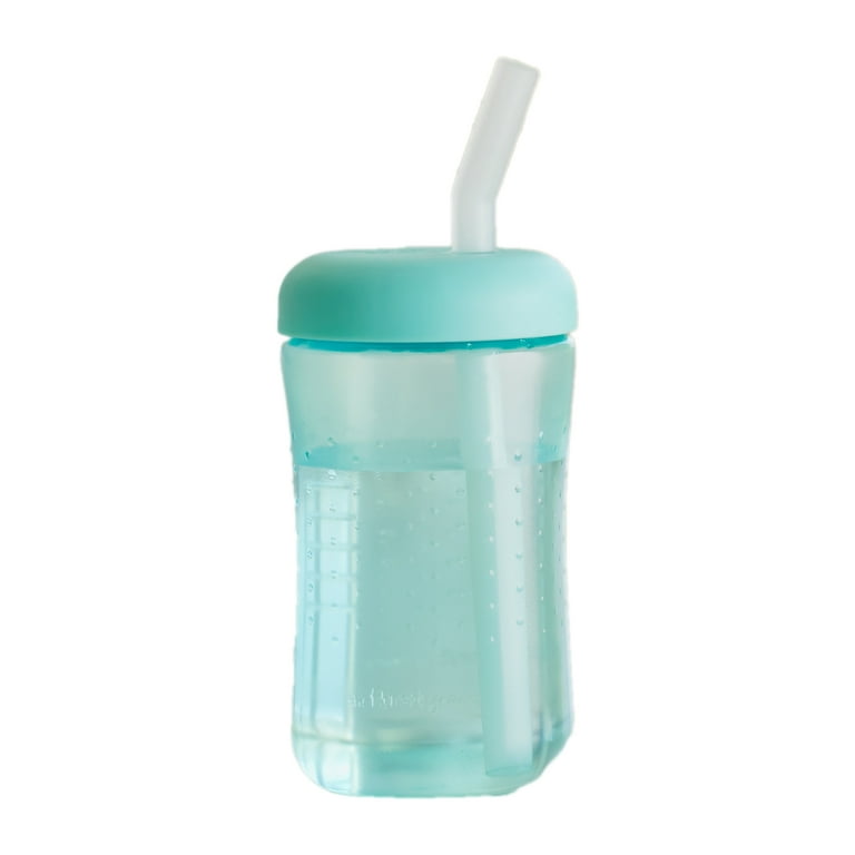 https://i5.walmartimages.com/seo/The-First-Years-Squeeze-Sip-Straw-Cup-7oz-1pk_a0888cb8-9331-403e-8ad5-919ab11c2628.f293ee45010d177705ee0acdf1eaee4c.jpeg?odnHeight=768&odnWidth=768&odnBg=FFFFFF