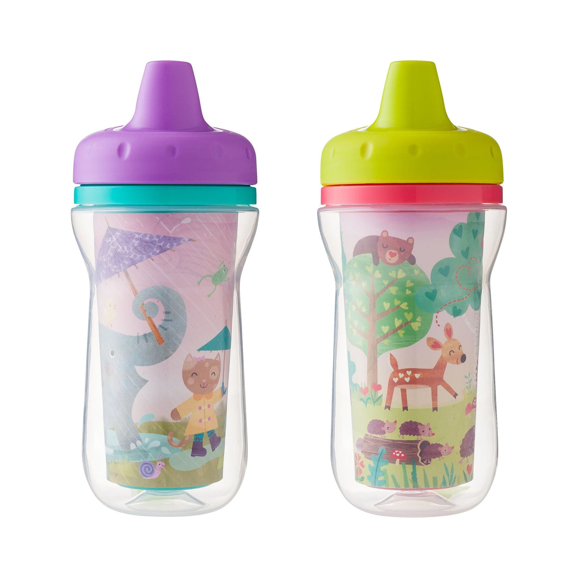 https://i5.walmartimages.com/seo/The-First-Years-Super-Chill-Insulated-Hard-Spout-Sippy-Cup-2-pack_c52ed3c6-6be3-4a0e-8a5f-2bf4cc82dc33.c3507e0501a80a7907103bd7b6de5dc0.jpeg