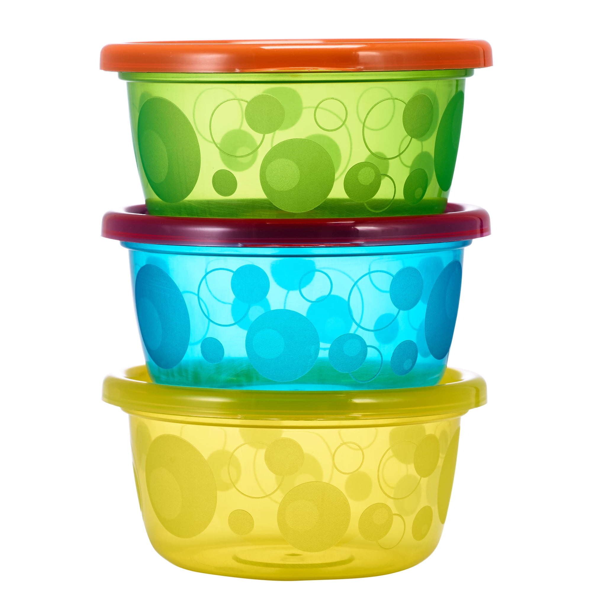 https://i5.walmartimages.com/seo/The-First-Years-Take-Toss-Baby-Food-Storage-Container-With-Snap-On-Lids-8-Oz-6-Pk_e3ca7f88-7198-4d5d-b2c6-03b6d8663c58_1.786d28732c28a1a02f32af5474d4f2dd.jpeg