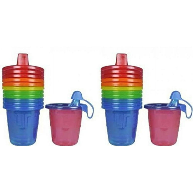 https://i5.walmartimages.com/seo/The-First-Years-Take-Toss-Spill-Proof-Sippy-Cups-7-Oz-12-Cups_bbf6d77c-3a27-43b5-9349-2e6c5bce75bf.819889d0fdb53c568e014069b3615a18.jpeg?odnHeight=768&odnWidth=768&odnBg=FFFFFF