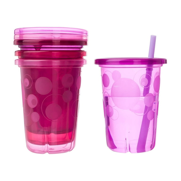 https://i5.walmartimages.com/seo/The-First-Years-Take-Toss-Spill-Proof-Straw-Cups-With-Snap-on-Lids-18-Months-10oz-Pink-4-Pk_e851d2db-44a2-44e4-8cd4-eb8abc0753b1.e8ec7cac7936cbbb59d1b421fc8b8efd.jpeg?odnHeight=768&odnWidth=768&odnBg=FFFFFF