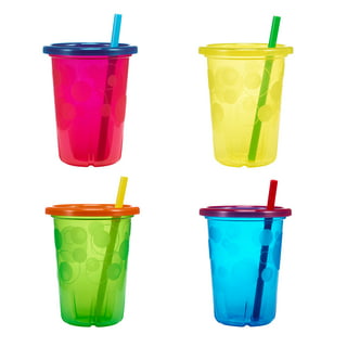 https://i5.walmartimages.com/seo/The-First-Years-Take-Toss-Spill-Proof-Straw-Cups-With-Snap-on-Lids-18-Months-4-Pk_dc46a042-fdd6-428c-82df-dc2266162094_1.af309e9716b1db72922be3378bf6fe40.jpeg?odnHeight=320&odnWidth=320&odnBg=FFFFFF