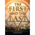 thumbnail image 1 of The First and the Last (Paperback), 1 of 1