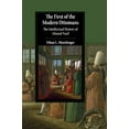 thumbnail image 1 of Pre-Owned The First of the Modern Ottomans: The Intellectual History of Ahmed Vasif (Cambridge Studies in Islamic Civilization) Paperback, 1 of 1