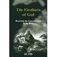 thumbnail image 1 of The Firstborn of God (Paperback), 1 of 1