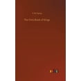 thumbnail image 1 of The Firts Book of Kings (Hardcover), 1 of 1