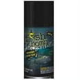 thumbnail image 1 of The Fish Bomb Fish Attractant, Menhaden Oil, 1 of 1