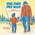 thumbnail image 1 of The Fish Fry Man (Paperback), 1 of 1