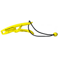 thumbnail image 1 of The Fish Grip Jr. (YELLOW), 1 of 1