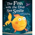 thumbnail image 1 of Pre-Owned The Fish With the Deep Sea Smile, 9781472317964, 1472317963, Hardcover,, 1 of 1